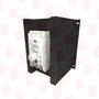 SIEMENS 3RF2450-3AC45