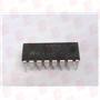 ST MICRO ULN2003A
