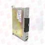 ALLEN BRADLEY 1394-AM04