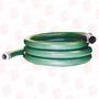 ALLIANCE HOSE & RUBBER CO. SP400-20MF-M