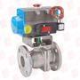 MARWIN VALVES UT-3.5-SR