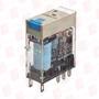 OMRON G2R-2-SNDI DC24(S)