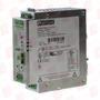 PHOENIX CONTACT QUINT-UP/24DC/24DC/20