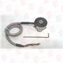 ENCODER PRODUCTS 15T-02SB-2048A5RHV-F00 -T2