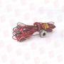 MOLEX 7R5B00A17F090