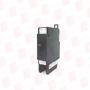 EATON CORPORATION GHB1020