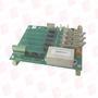 EATON CORPORATION BPHM64-A