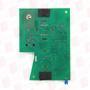 EECO 1A7252MW