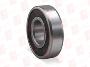 NTN BEARING R6LLBC3/EM