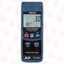 REED INSTRUMENTS R4700SD