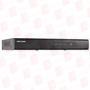 HIKVISION DS-7204HGHI-SH