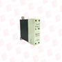 SCHNEIDER ELECTRIC SSR220DIN-AC22