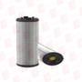BETA 1 FILTERS B1HF0101908