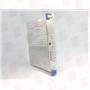 ASEA BROWN BOVERI 492-837-601