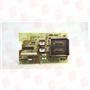 EATON CORPORATION 40-10700-00