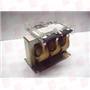 FANUC A81L-0001-0076-01