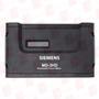 SIEMENS MD-3HD-C-D-N