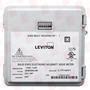 LEVITON 6S201-B02