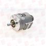 BEI SENSORS H25E-SS-2000-ABZC-4469-EM18