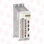 SCHNEIDER ELECTRIC LMC402CAA10022