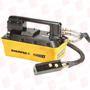 ENERPAC PARG1102N