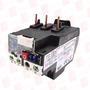 SCHNEIDER ELECTRIC LRD1514