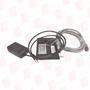 RF IDEAS RDR-805W1BKE-P