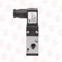 SMC VK332V-5D-01T