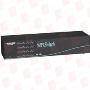 BLACK BOX CORP SW763A-R4