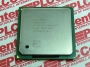 INTEL SL68R