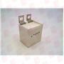 ILLINOIS CAPACITOR 564PMB202K-P0