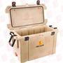 PELICAN PRODUCTS 95QT-2-TAN