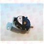 JOHNSON CONTROLS S1-024-39479-000