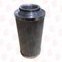 NATIONAL FILTERS PPL9700-9-60SS-B