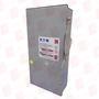 EATON CORPORATION DH323FRK
