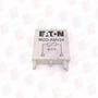 EATON CORPORATION MOD-AMV24