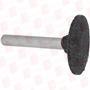 GRIER ABRASIVE CO A37-GB-14440