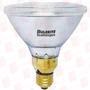 BULBRITE H70PAR38FL/ECO