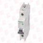 SCHNEIDER ELECTRIC M9F42120