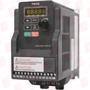 TECO-WESTINGHOUSE L510-2P2-H1F-P