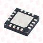 ANALOG DEVICES ADXL325BCPZ