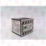 MATSUSHITA ELECTRIC PC-5-4A-DC5V