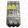 EATON CORPORATION NZM6B-63/ZM6A-40-NA