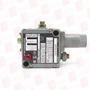 ALLEN BRADLEY 836T-T351JX15X7