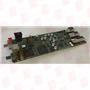 ALLEN BRADLEY 74106-301-09
