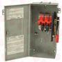 EATON CORPORATION DH362URK-CSA