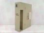 EATON CORPORATION D320BNK300