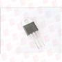 ON SEMICONDUCTOR BTB12600CWRG