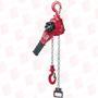 COFFING HOIST 09431W