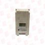 ALLEN BRADLEY 41391-454-01-B1FX